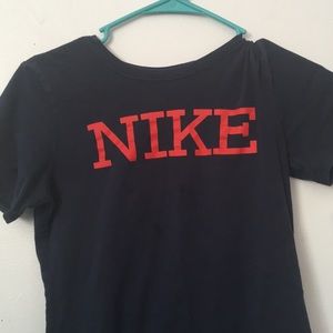 Nike Tee Shirt